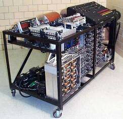 COMPUTADORA ABC
