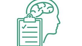 Timeline: HISTORIA DE LA EVALUACIÓN Y SUS FASES