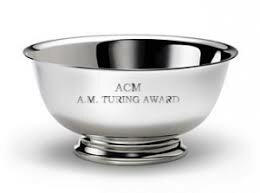Premio Turing