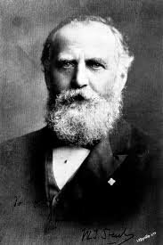 El estudio social objetivos de la psicología social