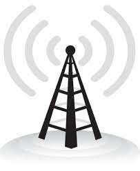 Primera comunicación sin cables