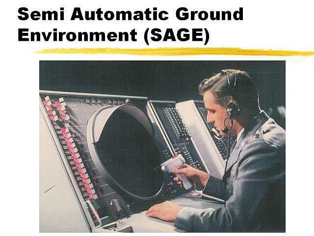SAGE