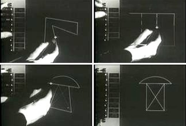 DAC-1
