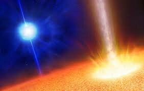 COMITÉ INTERNACIONAL DE PROTECCIÓN RADIOLÓGICA 1937