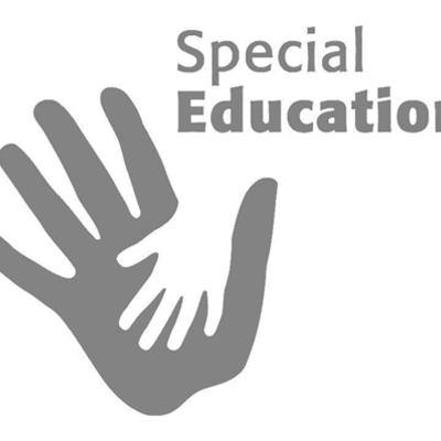 Timeline: Special Education Timeline