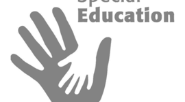 Timeline: Special Education Timeline