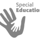 Special ed