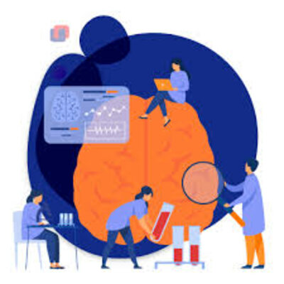 Timeline: Antecedentes históricos de la psicología social y principales campos de aplicación