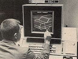 CAD