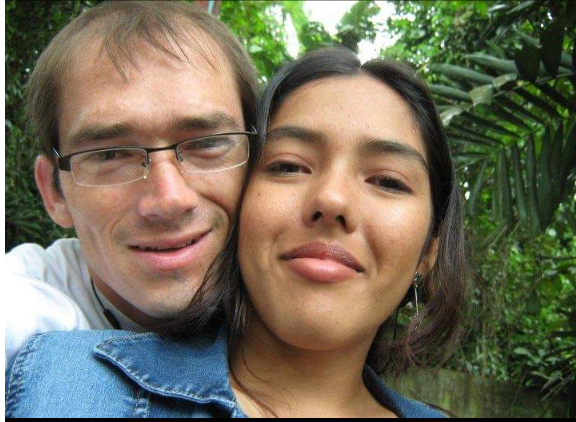 Culminación de técnico