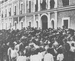 comisión para la mejora y bienestar de las clases trabajadoras