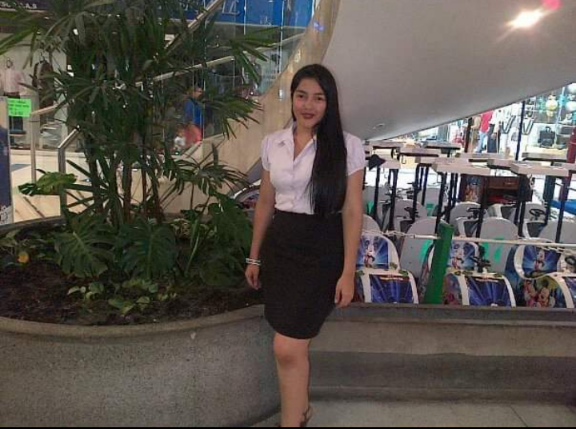 Nueva oportunidad de trabajo