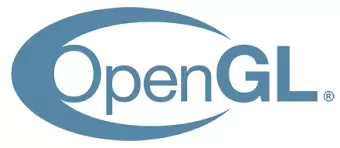 opengl