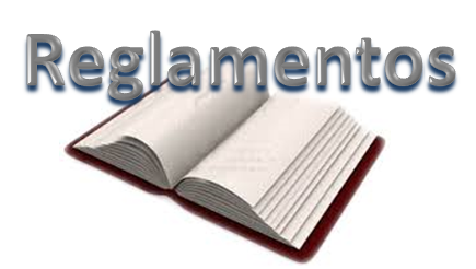 SE EXPIDE EL REGALMENTO ACADEMICO Y ESTUDIANTIL