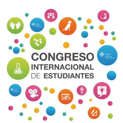 Primer Congreso Internacional de Estudiantes