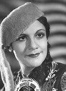 Primera inspectora mujer