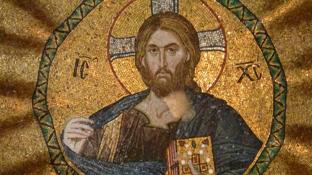 Cristianismo