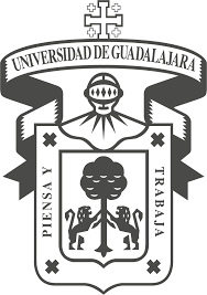 Inauguración de la UDG