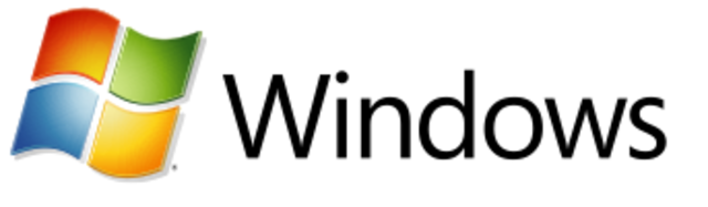 Windows Support for iTunes