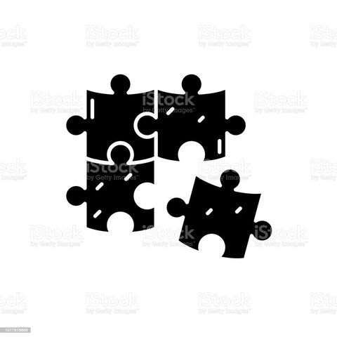 Unificación de la FEUJ y FEUG y la FEJ