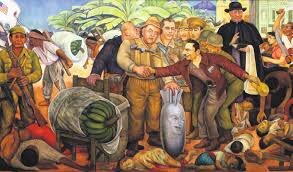 Revolución guatemalteca