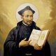 Ignacio de loyola