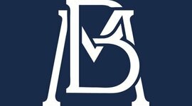 Timeline: Evolución del Sistema Financiero Mexicano