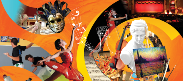 Ley de cultura- protección a lenguas, tradiciones, usos y costumbres y saberes de los grupos étnicos.