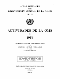 creación de la organización de los servicios médicos de empresa