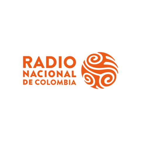RADIO NACIONAL DE COLOMBIA
