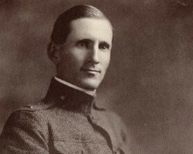 Evaluacion de inteligencia colectiva de los soldados americanos por medio de las pruebas "Army Alfa" y "Army Beta"