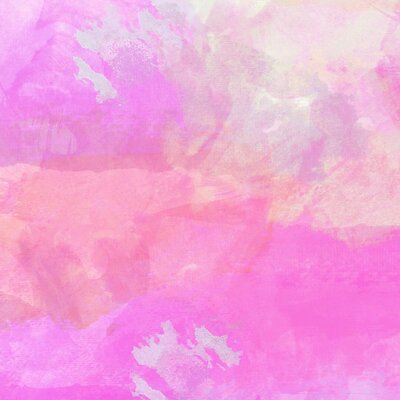 Timeline: ESCUELA DE LA ADMINISTRACIÓN