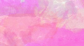 Timeline: ESCUELA DE LA ADMINISTRACIÓN