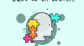 Timeline: HISTORIA DE LA LOGICA