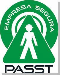 Lineamientos generales para el PASST