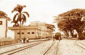 Su inicio