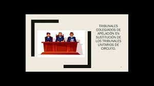 SE REFORMAN Y ADICIONAN DIVERSAS DISPOSICIONES DE LOS ARTÍCULOS 94°, 97°, 99°, 100°, 105° Y 107° DE LA (CPEUM), RELATIVOS AL PODER JUDICIAL DE LA FEDERACIÓN.