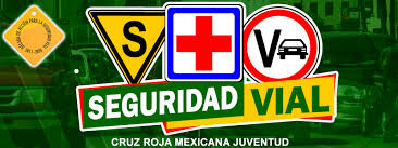 DECRETO SE REFORMAN Y ADICIONAN DIVERSAS DISPOSICIONES DE LOS ARTÍCULOS 4°, 73°, 115° Y 122° DE LA (CPEUM), EN MATERIA DE MOVILIDAD Y SEGURIDAD VIAL.