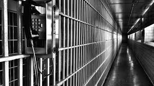 DECRETO POR EL QUE SE REFORMA EL ARTÍCULO 19 DE LA (CPEUM) EN MATERIA DE PRISIÓN PREVENTIVA OFICIOSA.