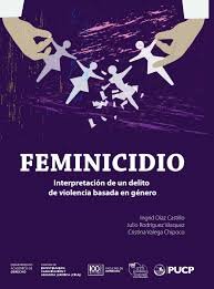 DECRETO POR EL QUE SE REFORMA EL ARTÍCULO 19° DE LA (CPEUM), EN MATERIA DE PRISIÓN PREVENTIVA OFICIOSA.