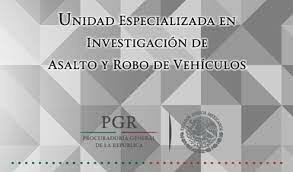 DECRETO POR EL QUE SE REFORMAN, ADICIONAN Y DEROGAN DIVERSAS DISPOSICIONES DE LA (CPEUM) DEL ARTÍCULO 16° TRANSITORIO, EN MATERIA POLÍTICA ELECTORAL, PUBLICADO EN EL DIARIO OFICIAL DE LA FEDERACIÓN, 10/02/2014.