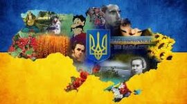 Timeline: Видатні особистості 1991-2021