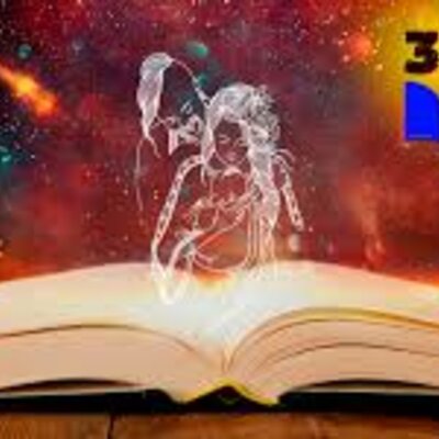 Timeline: Події, що змінили країну 1991 - 2021