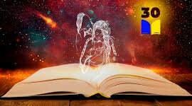 Timeline: Події, що змінили країну 1991 - 2021