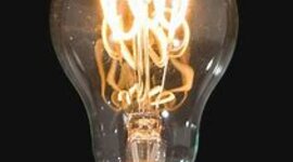 Timeline: Világítás fejlődése