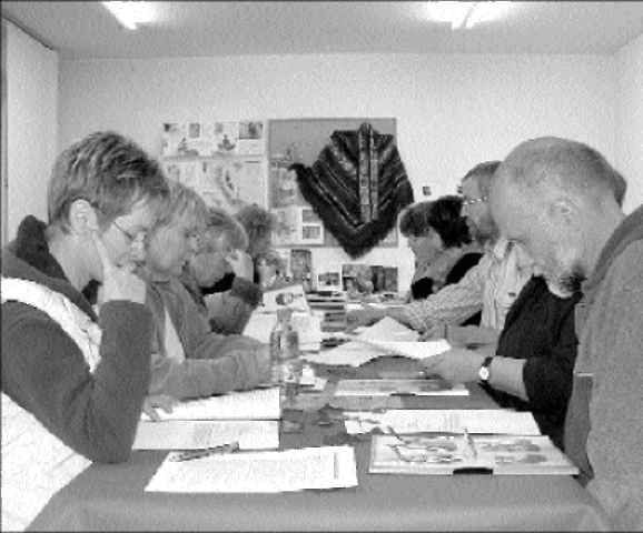 APROVADO DE E.S.O PARA ADULTOS