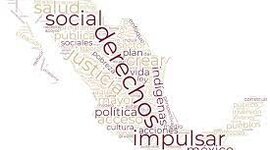 Timeline: Plan Nacional de Desarrollo