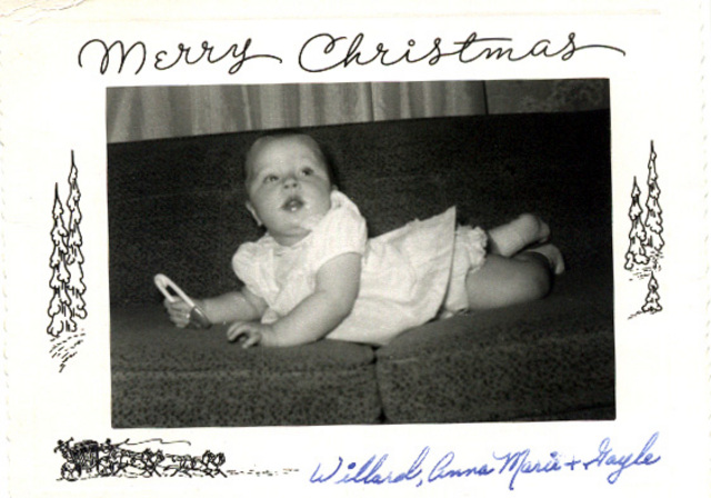 Grand Debut to the World