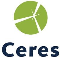 Fundación de CERES