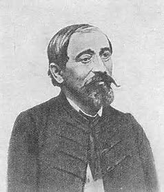 Veszélytelen Gyufa